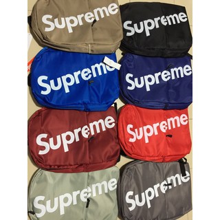 Balo Supreme BLS1335