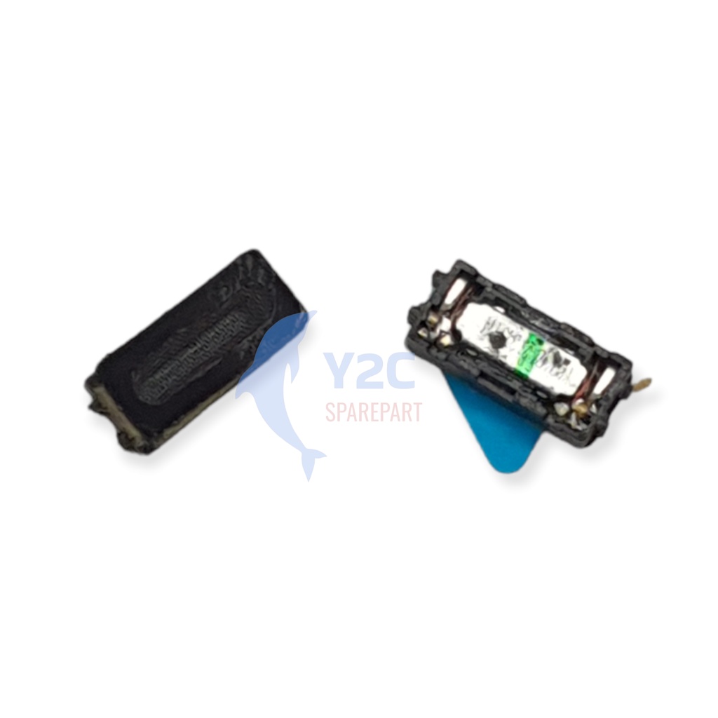 Loa Âm Thanh Chất Lượng Cao Thay Thế Cho Nokia E90 / E63 / E71/5310/5610/5130
