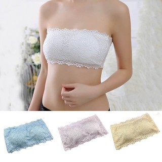 Áo bra ren quây ngực