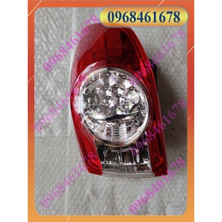 Đèn hậu Altis 10-13 (Miếng ngoài)