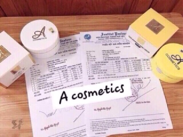 Body Mềm CTY | BigBuy360 - bigbuy360.vn