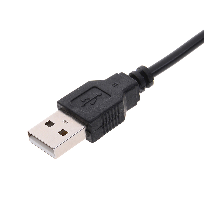 Tevn Tẩu Sạc Chuyển Đổi 5V 2A usb Sang 12v 8w Cho Xe Hơi