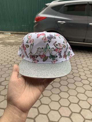 Nón chuẩn xịn H&M siêu hot