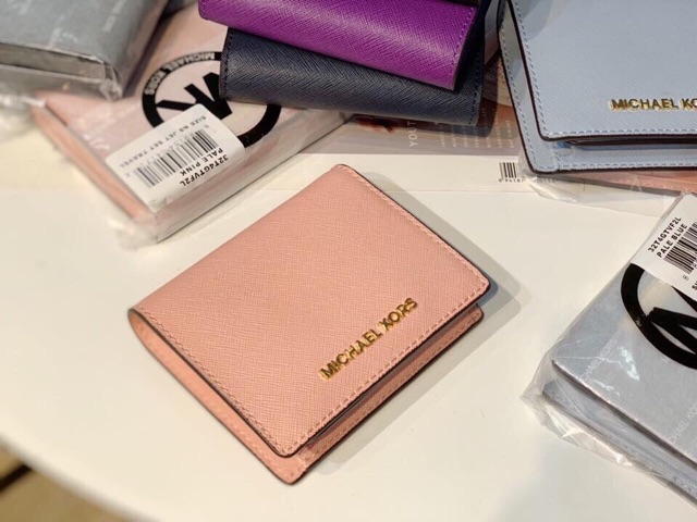 Ví MK chuẩn auth_