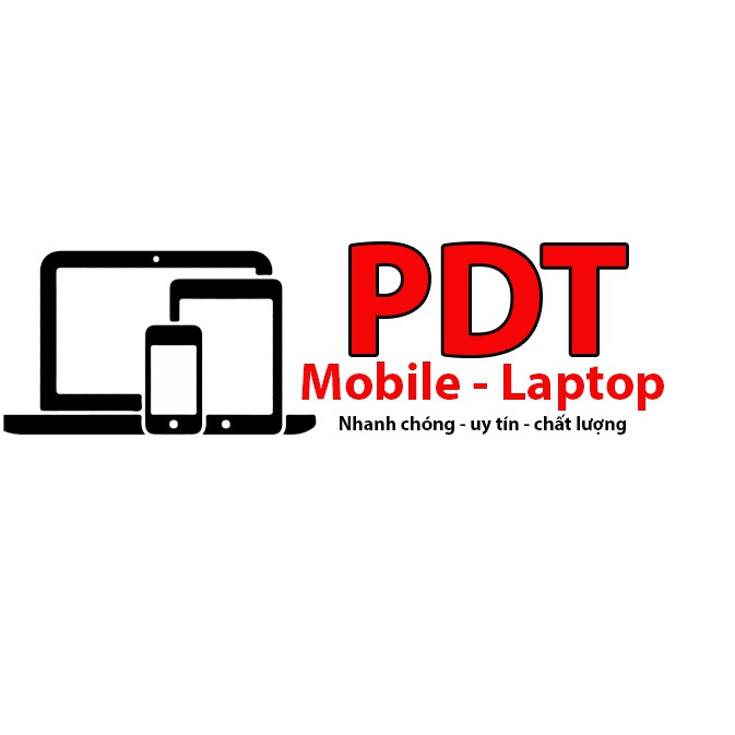 PDT MOBILE - LAPTOP, Cửa hàng trực tuyến | WebRaoVat - webraovat.net.vn