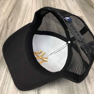 Nón kết lưới NY siêu đẹp 862