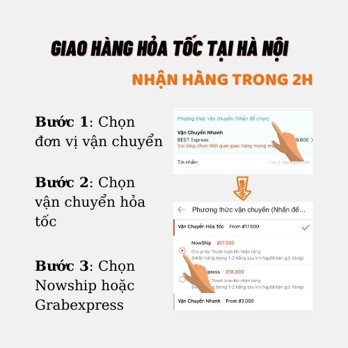 Bộ sạc nhanh 20w + Dây sạc nhanh 20w chính hãng Remax U5 sạc đầy 50% pin chỉ trong 30p Phúc Phụ Kiện