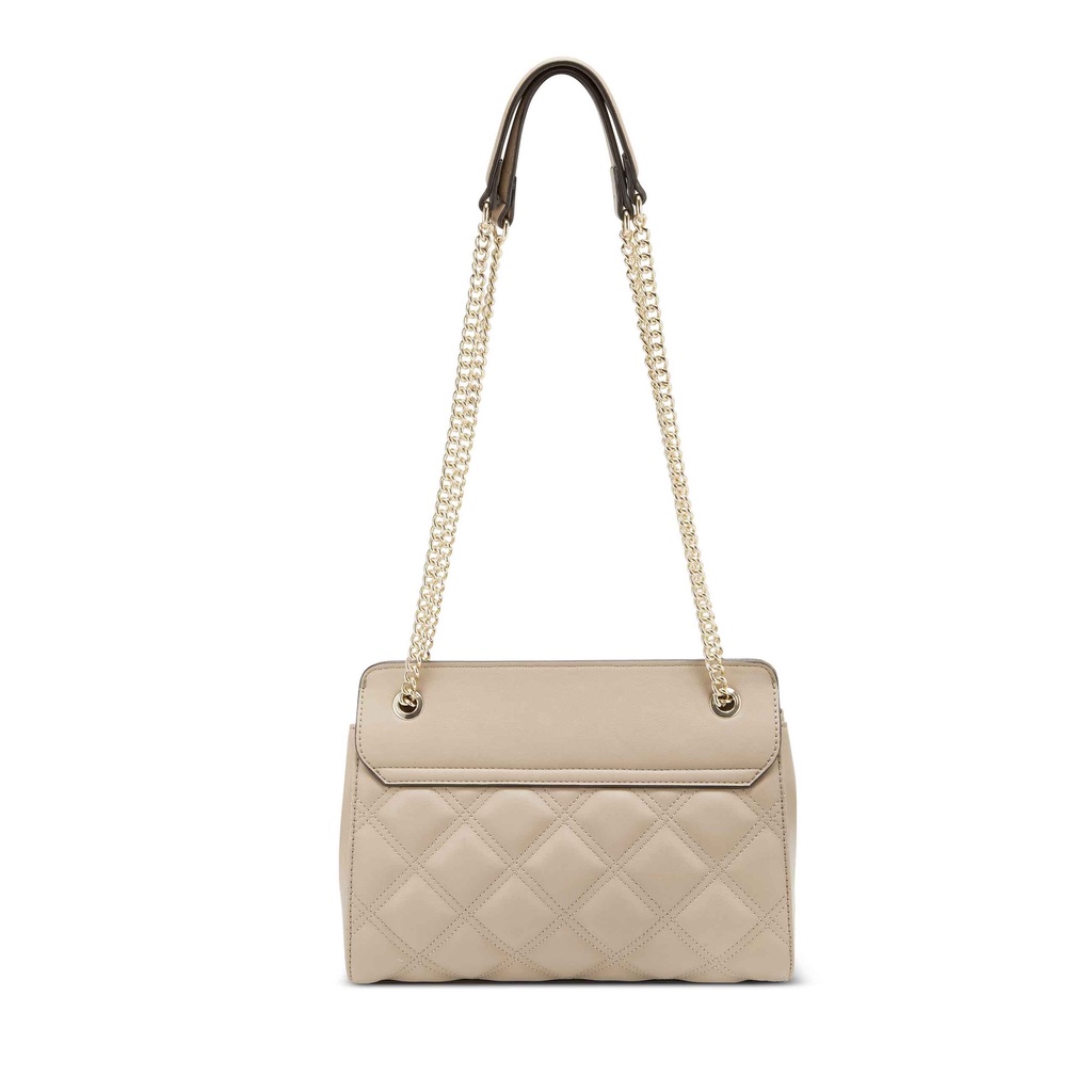 Túi nữ đeo chéo có nắp gập NINE WEST NGQ118921 21B5