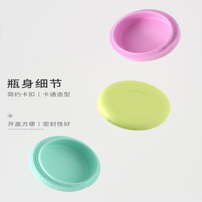 Kem Dưỡng Da Vùng Mắt 5g Tiện Dụng | BigBuy360 - bigbuy360.vn