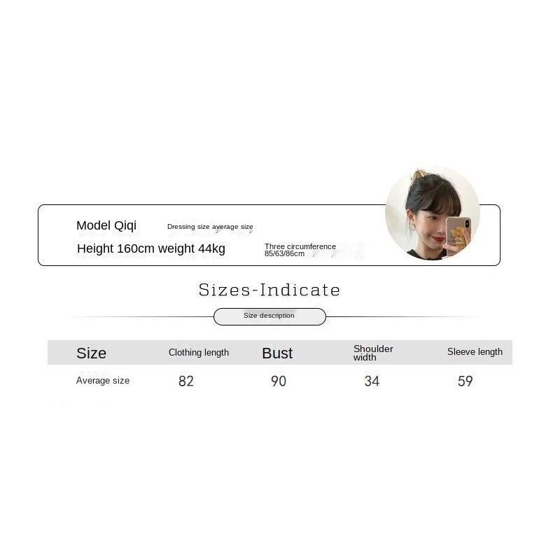 Đầm sơ mi dài tay thiết kế mới thanh lịch thời trang mùa xuân hè dành cho nữ