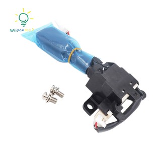 ✿Car Cruise Control Switch for Toyota Camry Corolla Avalon Matrix RAV4