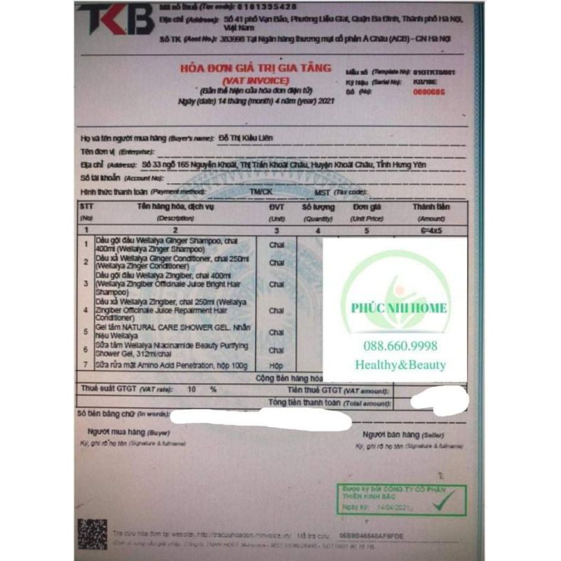 Dầu gội xả gừng thuốc bắc hà thủ ô weilaiya mọc tóc ngăn rụng tóc gừng Hà thủ ô mẹ sau sinh bầu mẹ cho tóc xơ da đầu khô | BigBuy360 - bigbuy360.vn