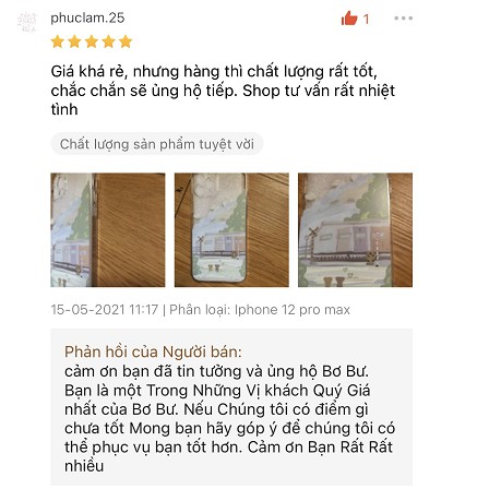 Ốp Điện Thoại Rừng cây,ốp lưng iphone 7/7plus/8/8plus/x/xsmas/11/11promax/12/12promax-Bơ Bư là