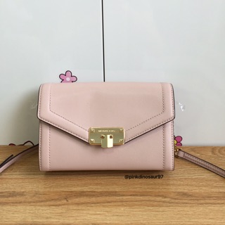 ❗️Michael Kors-Túi đeo chéo nữ cao cấp