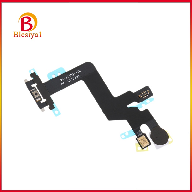 Dây Cáp Dẻo Thay Thế Nguồn Blesiya1 Cho Iphone 6s Plus