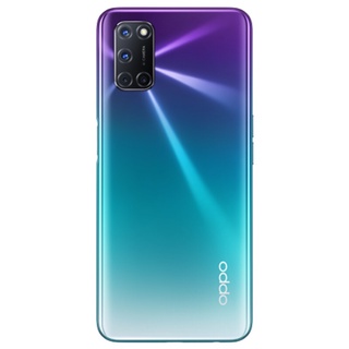 Điện thoại oppo a92 ram 8/128 mới nguyên hộp