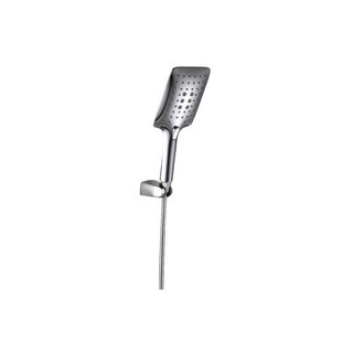 Bộ dây tay sen Bộ tay sen HK30012