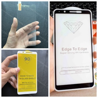 Dán màn hình kính cường lực VIVO V7 CƯỜNG LỰC FULL KEO FULL MÀN HÌNH CAO CẤP