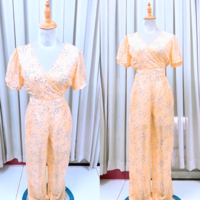 Sale jum hoa nhí cam siêu phẩm sieu đẹp