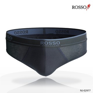 Quần lót nam ROSSO nhập chính hãng thái lan code 2977