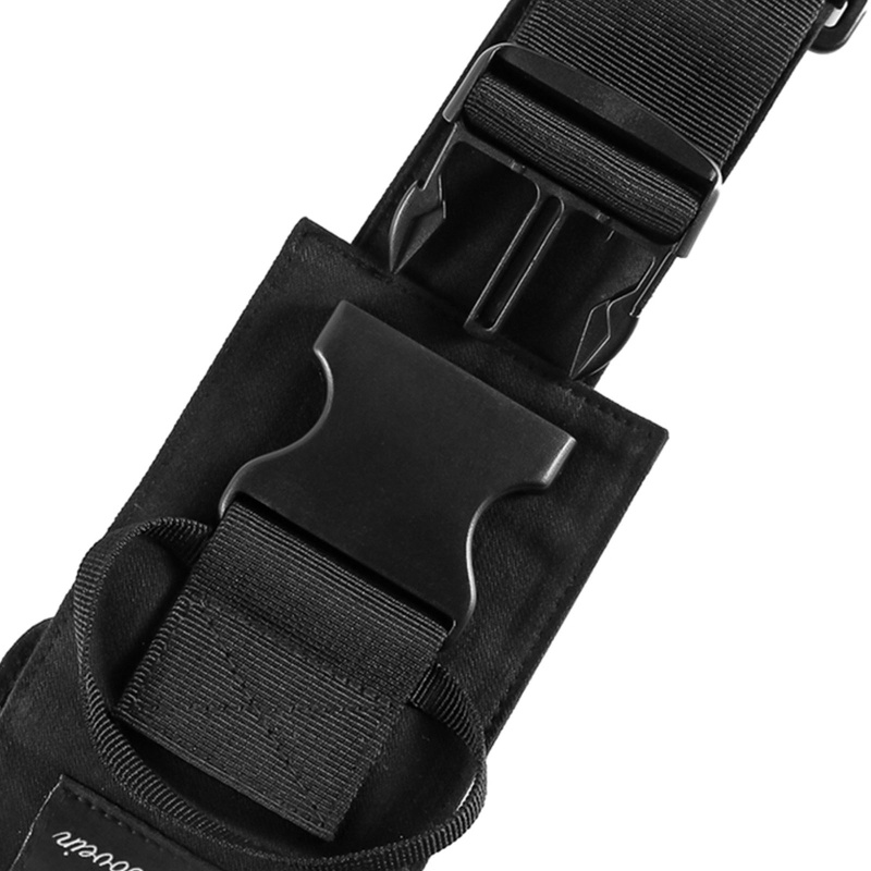 Đai Địu Em Bé Đơn Đeo Vai Tiện Dụng