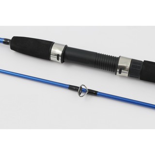 Cần câu cá Shimano 2m7