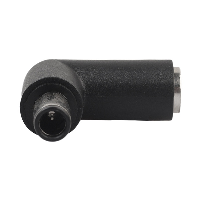 Đầu nối chuyển đổi 7.4x5.0 sang 7.4x5.0 cho DELL HP 7.4X5.0 7.4X5.0mm