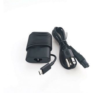 ⚡️ Sạc Dell 20V - 2.25A - 45w type-c chân c