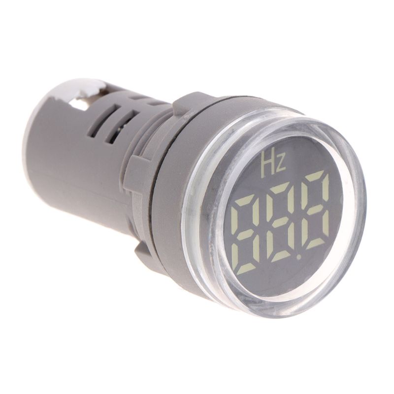 ✿ Thiết Bị Đo Tần Số Vô Tuyến Cho Hertz