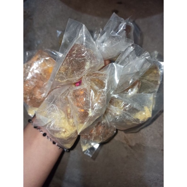 Nhựa thông dùng cho chì hàn điện