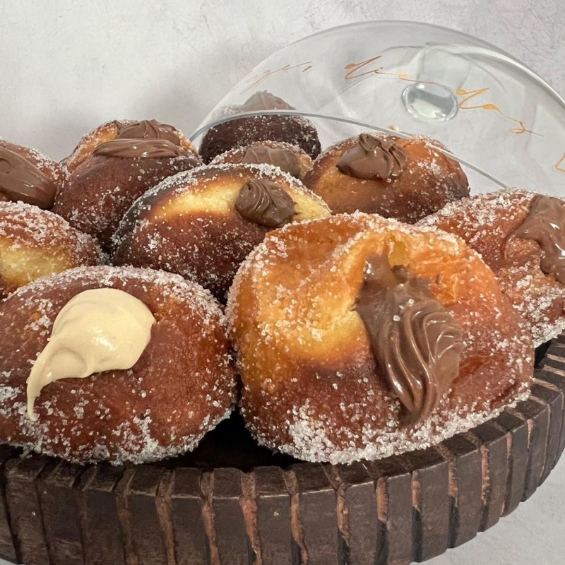 Bột mì đa dụng hữu cơ 405 Dmbio - Bột mì hữu cơ ăn dặm cho bé