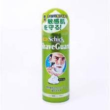 Xịt cạo râu tạo bọt Schick 415gCHÍNH HÃNG Sản phẩm dùng được cho dao cạo bằng máy hay bằng lưỡi