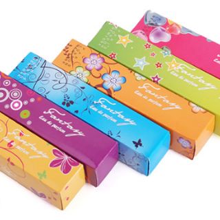 NƯỚC HOA FANTASY 18ml
