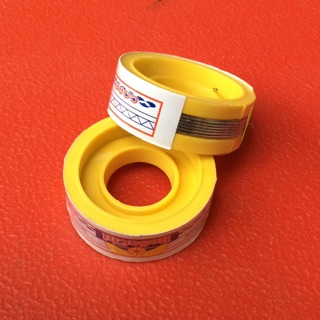 Thiếc hàn cuộn nhỏ