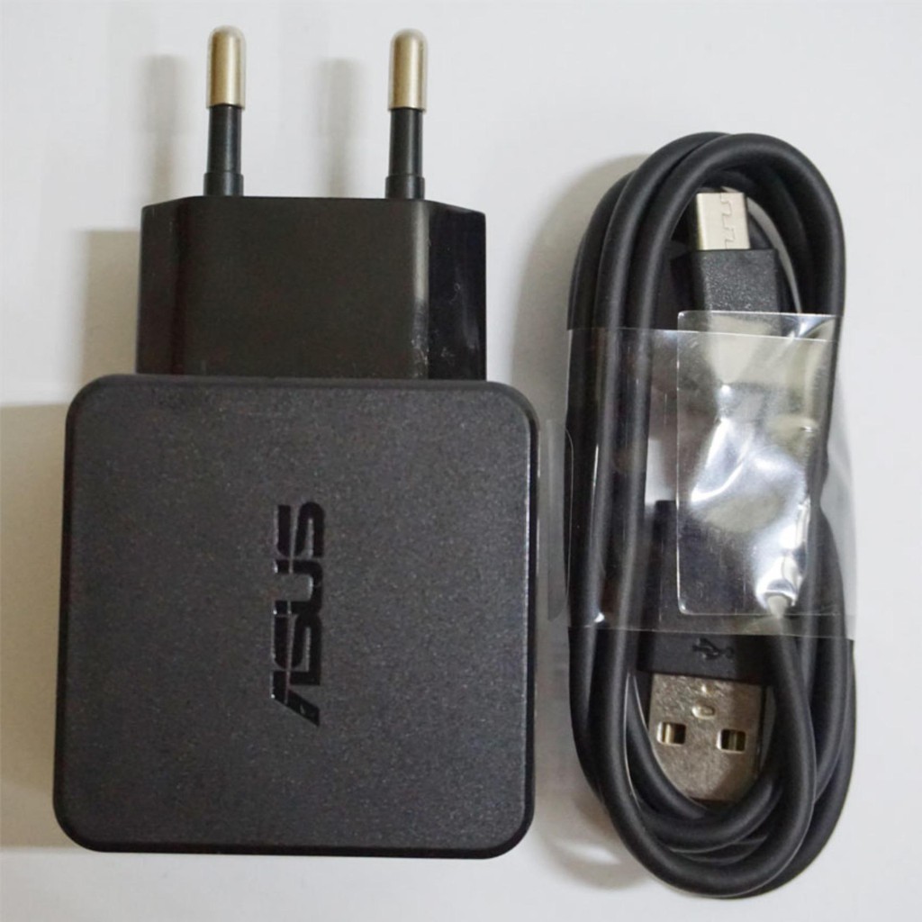 Dây Cáp Sạc Asus Zenfone Microusb Zin