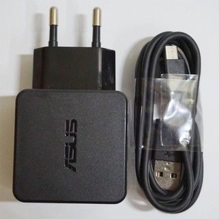 Dây Cáp Sạc Asus Zenfone Microusb Zin