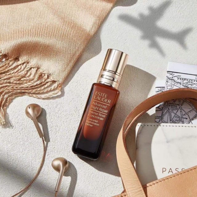 SIÊU SERUM PHỤC HỒI DA ESTEE LAUDER