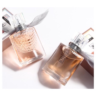 Nước hoa ONLYOU PERFUME COLLECTION 30ml J06