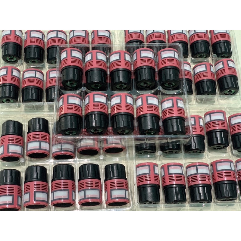 Củ míc hồng k8 regeere chất lượng cao