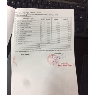 ruột bút bi tl-027(BPR-06)