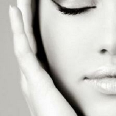 crystal.skinbiology