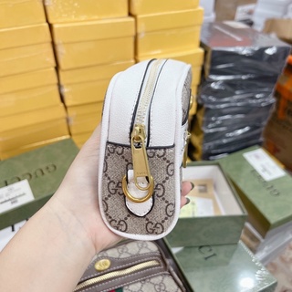 túi hộp gg sọc đỏ (tuyển si và ctv toàn quốc)