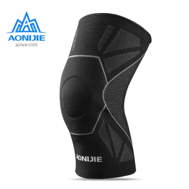 Bảo vệ đầu gối Aonijie E4108, chạy bộ, thể thao, du lịch, dã ngoại, cắm trại, camping, outdoor