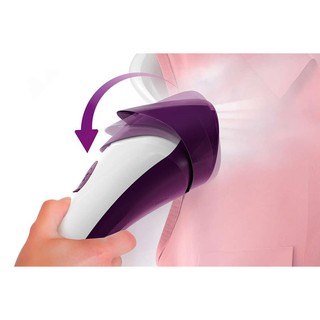 BÀN ỦI / BÀN LÀ PHILIPS GC612