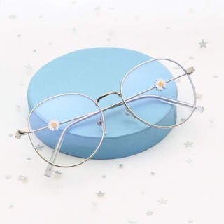 Kính mắt Hàn Quốc mã 05 có độ cận