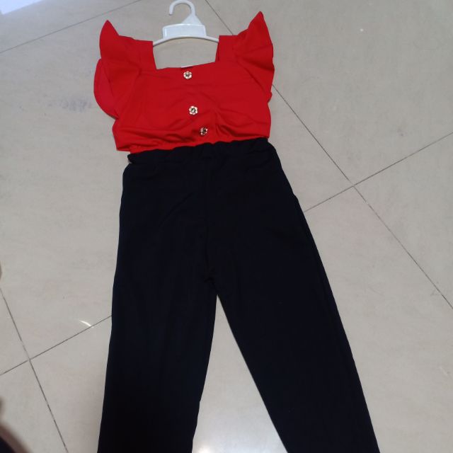 Khách hồng bình dương
