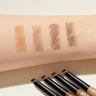 Wonder Drawing 24HR Auto Eyebrow