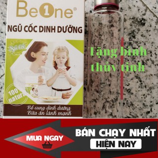 BEONE ngũ cốc dinh dưỡng