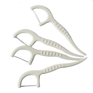 Tăm chỉ Okamura Farbe 60 cây