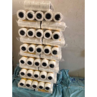 Cuộn dây nhợ xây dựng , thả diều số 15